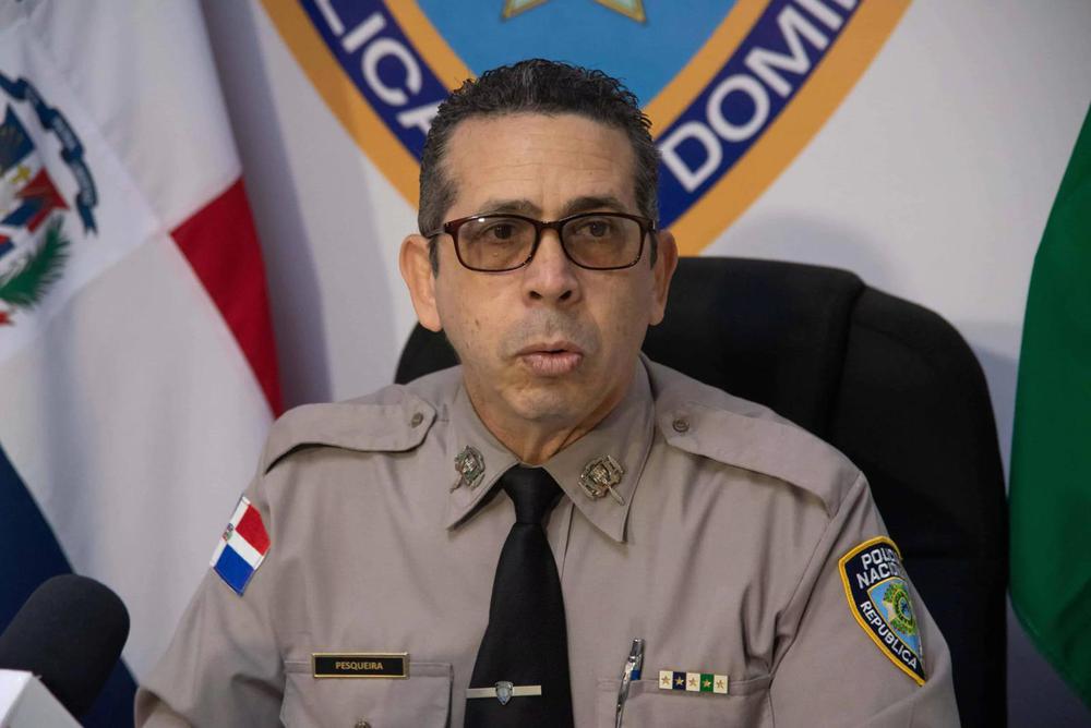 Diego-Pesqueira-dice-adios-a-la-Direccion-de-Comunicacion-Policia-Nacional