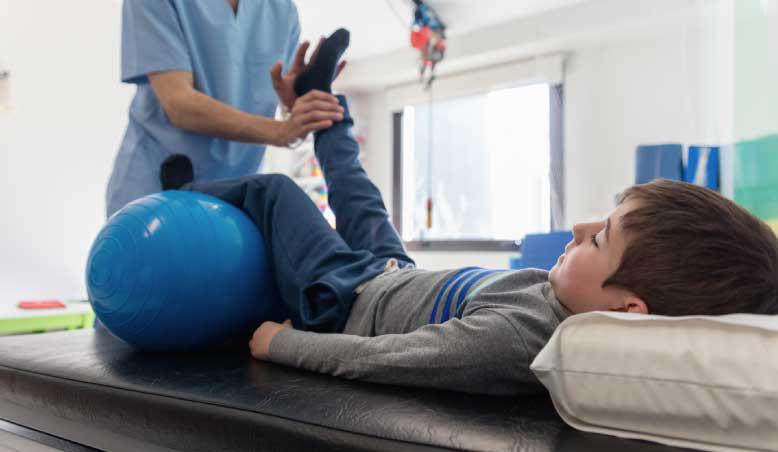 csc-internacion-pediatrica