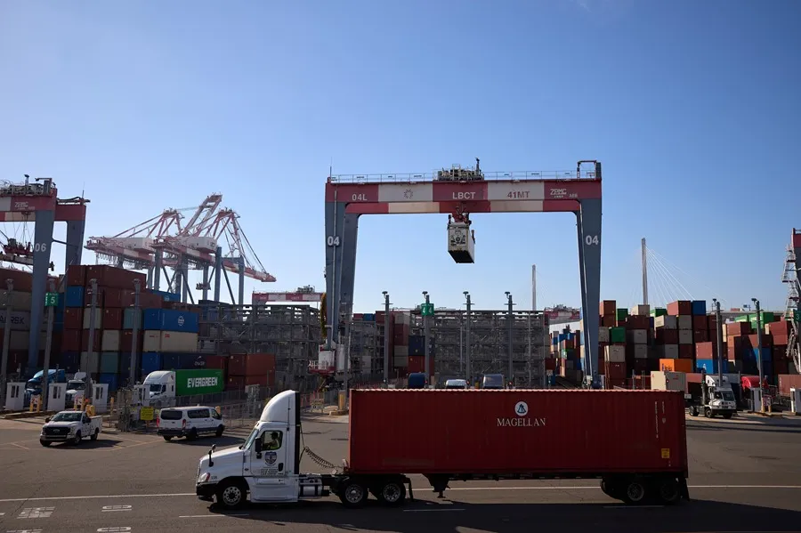 EA3065-USA-TRADE-TARIFFS
