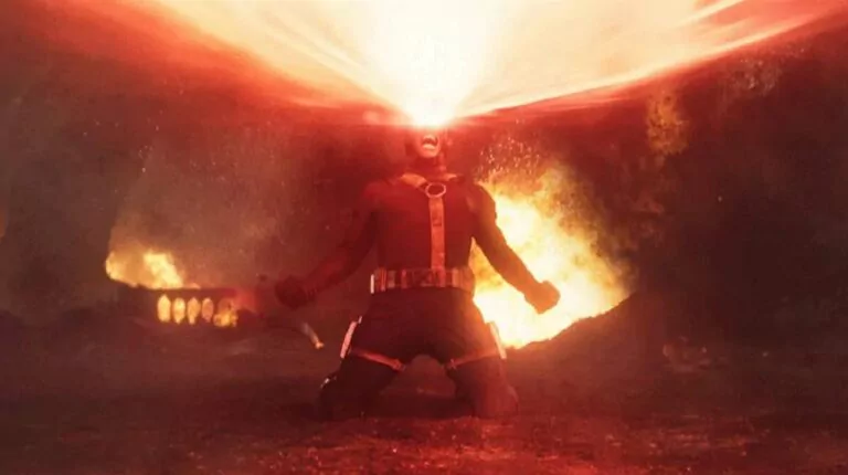 xmen-46e9ce42-focus-0.01-0.39-896-504-768x430
