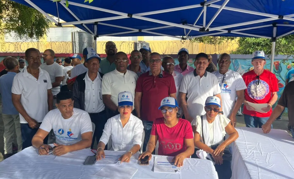 WhatsApp-Image-2025-11-29-at-3.44.28-PM-1140x694