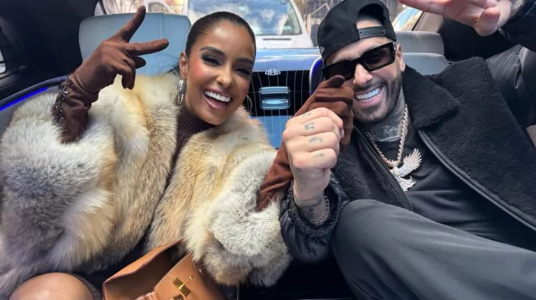 WhatsApp-Image-2025-12-16-at-10.00.39-768x430