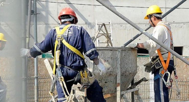 imagen_principal-8038-740x400