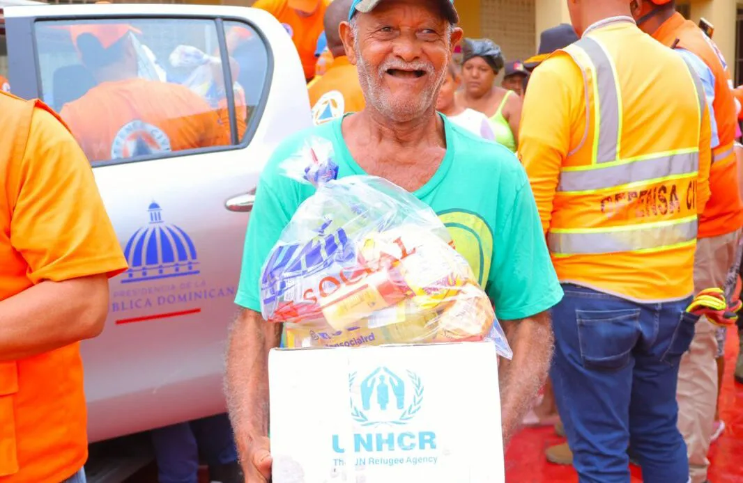 WhatsApp-Image-2025-10-25-at-8.01.10-PM-e1761440724868-1066x694