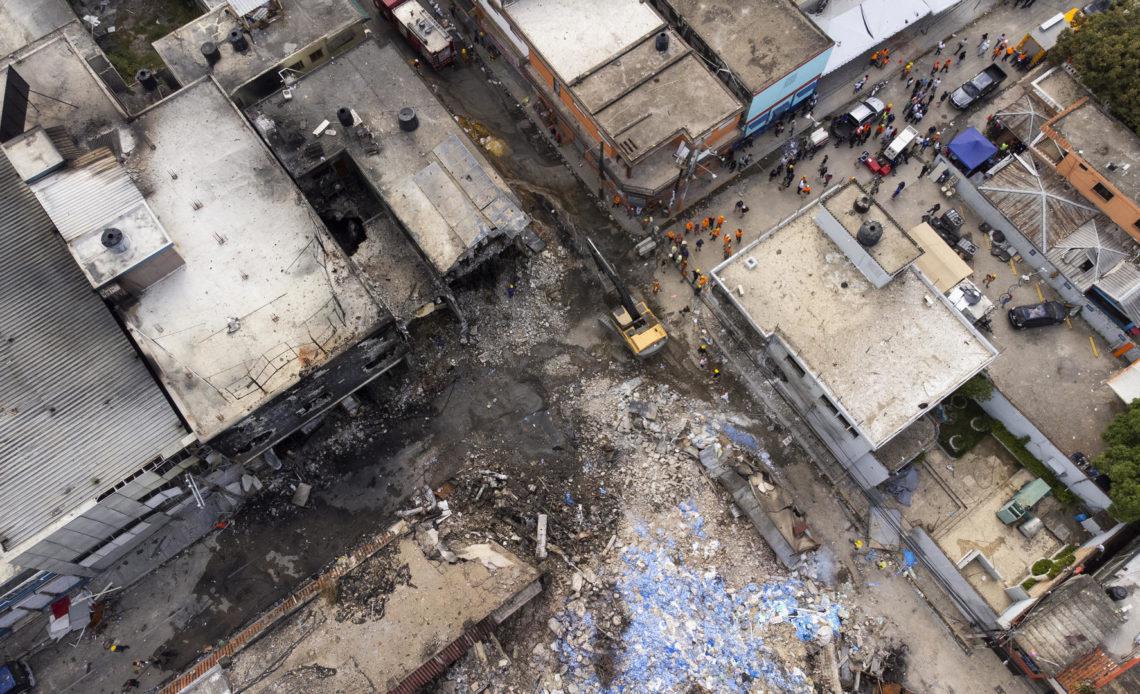 e107fbcf02ce4992afed0ac888863e29d09db6a8w-1140x694