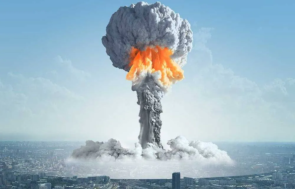 26-septiembre-armas