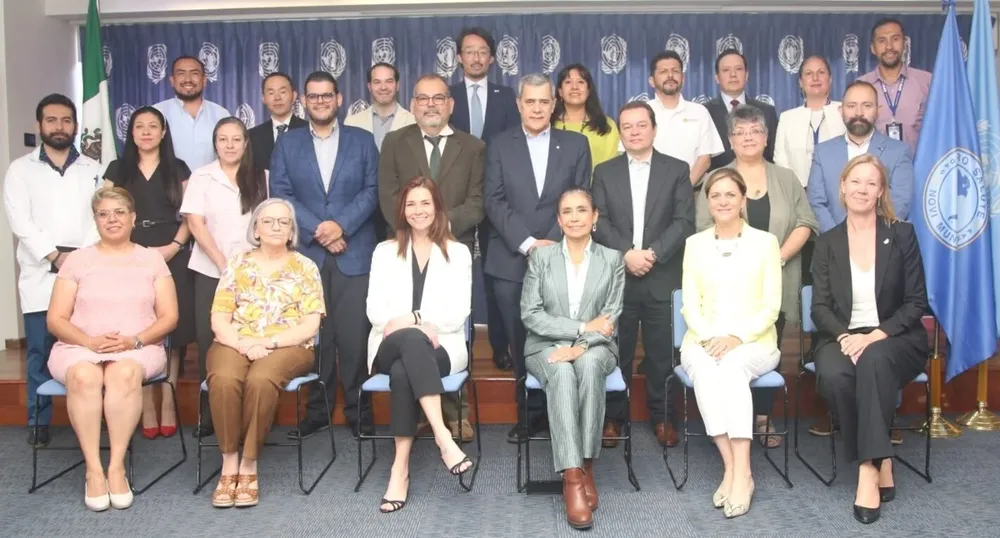 envejecimiento-saludable-2024-mex-01-1200x644