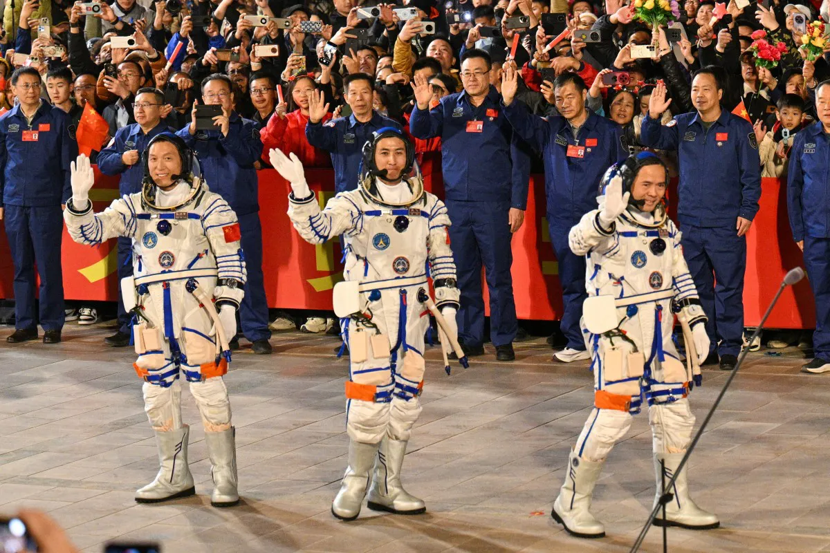 astronautas-china-afp-a123e2b9