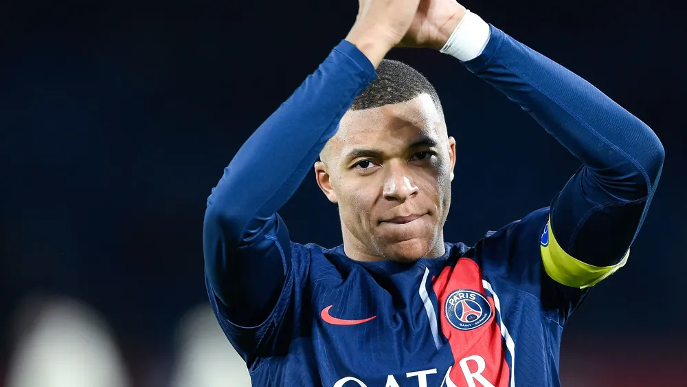 kylian-mbappe-anuncia-su-salida-del-psg-con-un-video-en-redes-sociales_2691