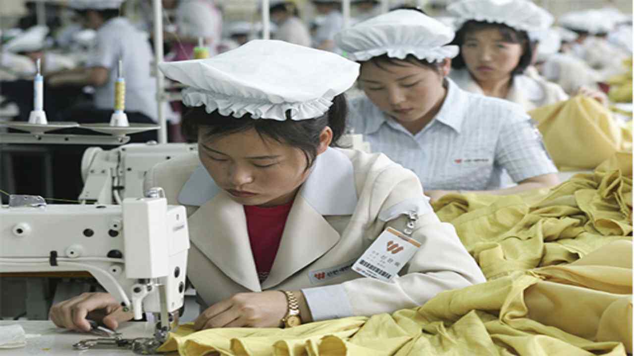 north-korea-modern-slavery