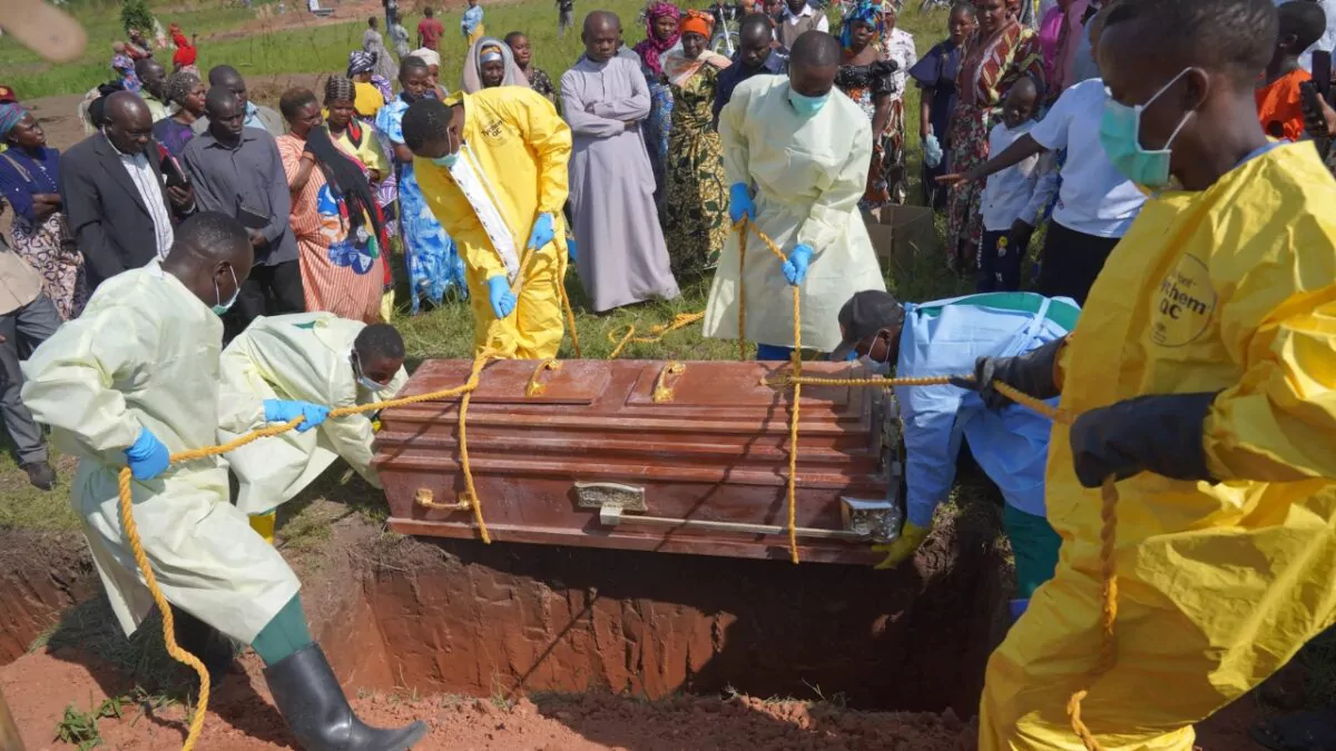 brote-de-ebola-en-el-congo-cumple-cuatro-meses-y-supera-la-barrera-de-los-3500-20260915-113026-woOx-1200x675