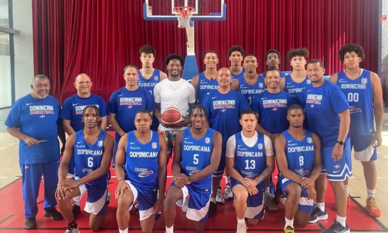 Equipo-Nacional-U19-1024x751-1