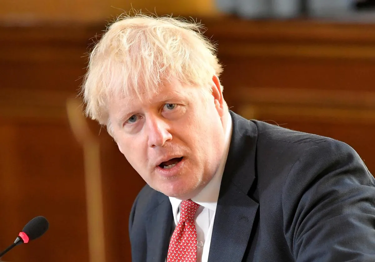 1427262018-kf3H-U60825397847wdH-1200x840@abc