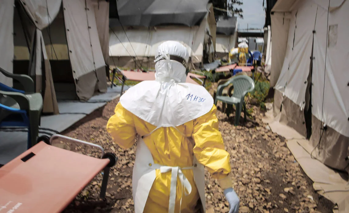 sanitario-congo-ebola2018-1140x694
