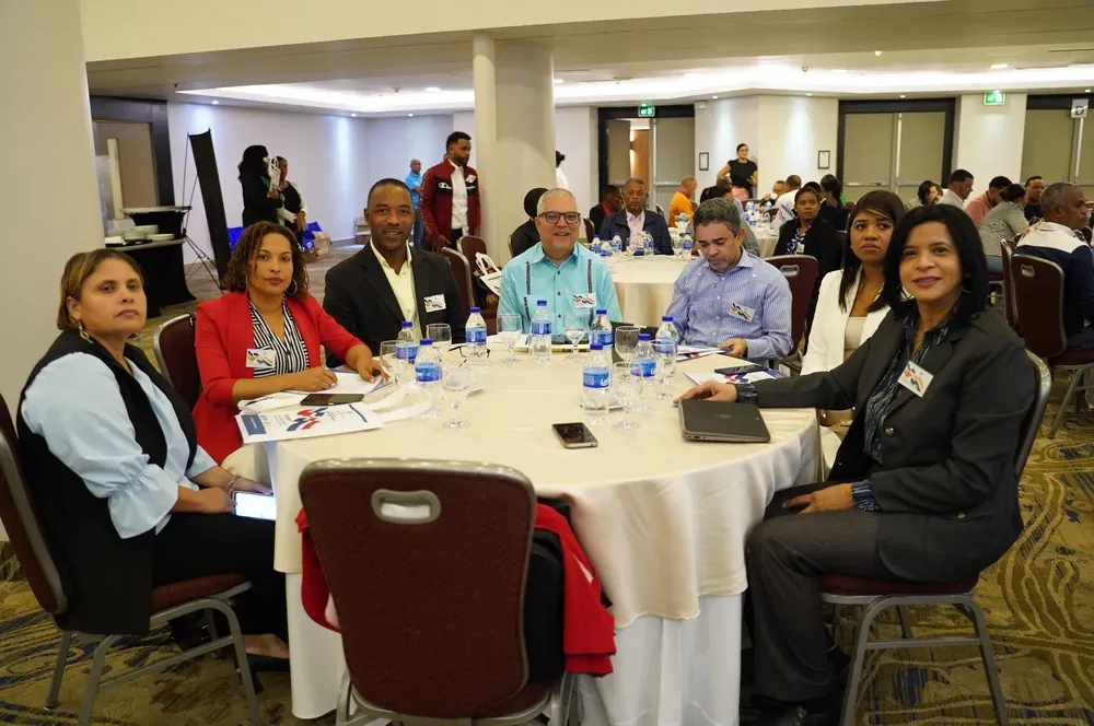 WhatsApp Image 2024-12-02 at 6.01.42 PM