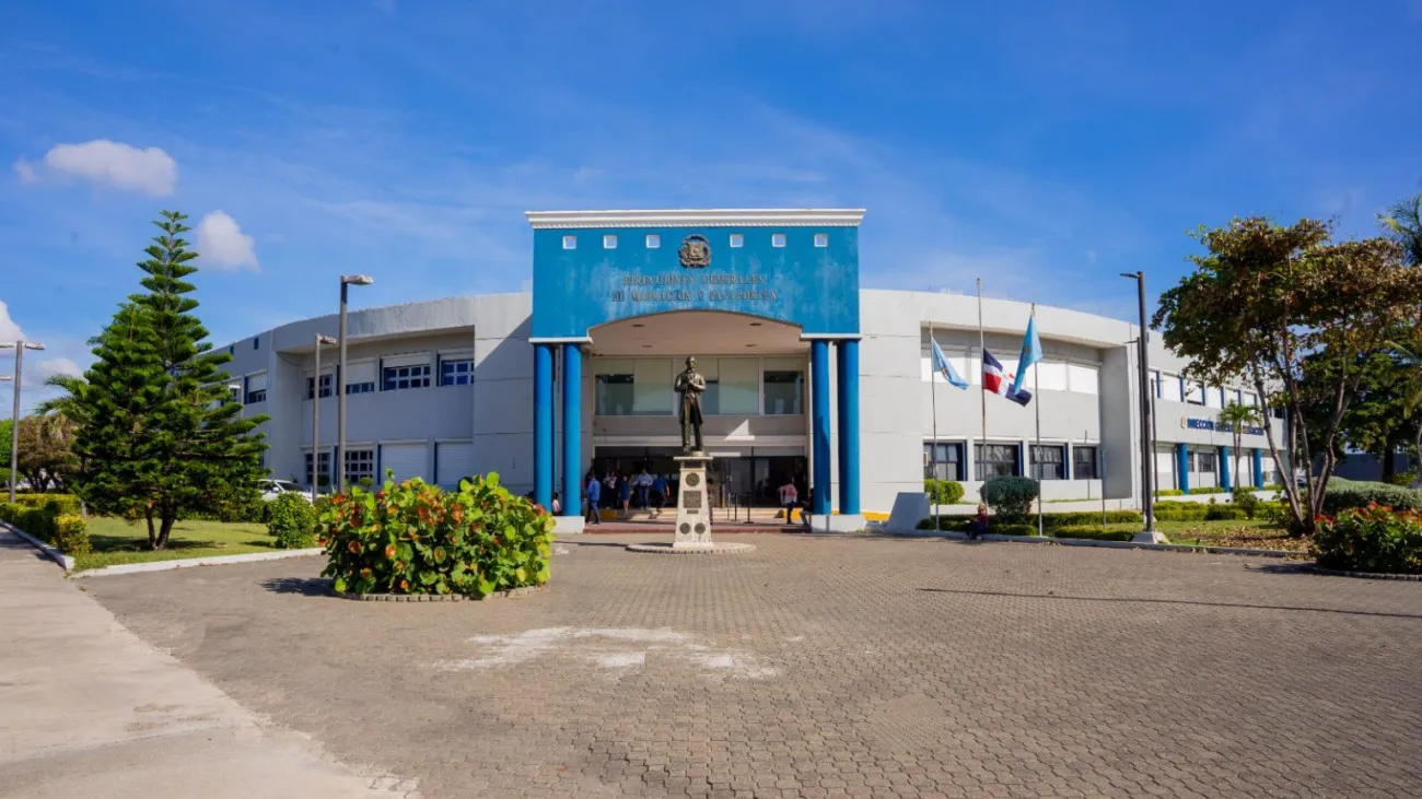 fachada--1536x1023 (3)