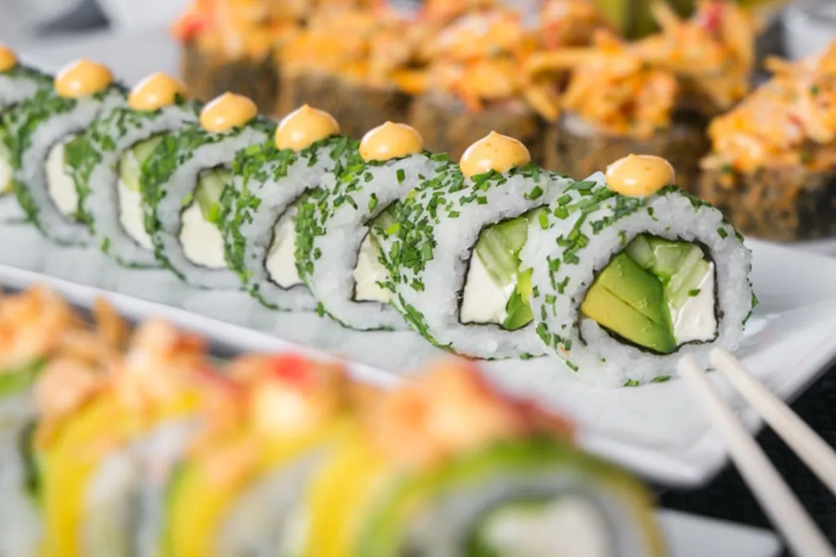 sushiiiiiiiiii