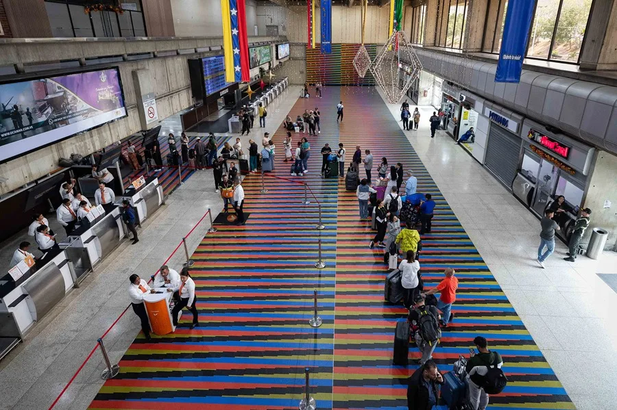 Aeropuerto_Simon_Bolivar