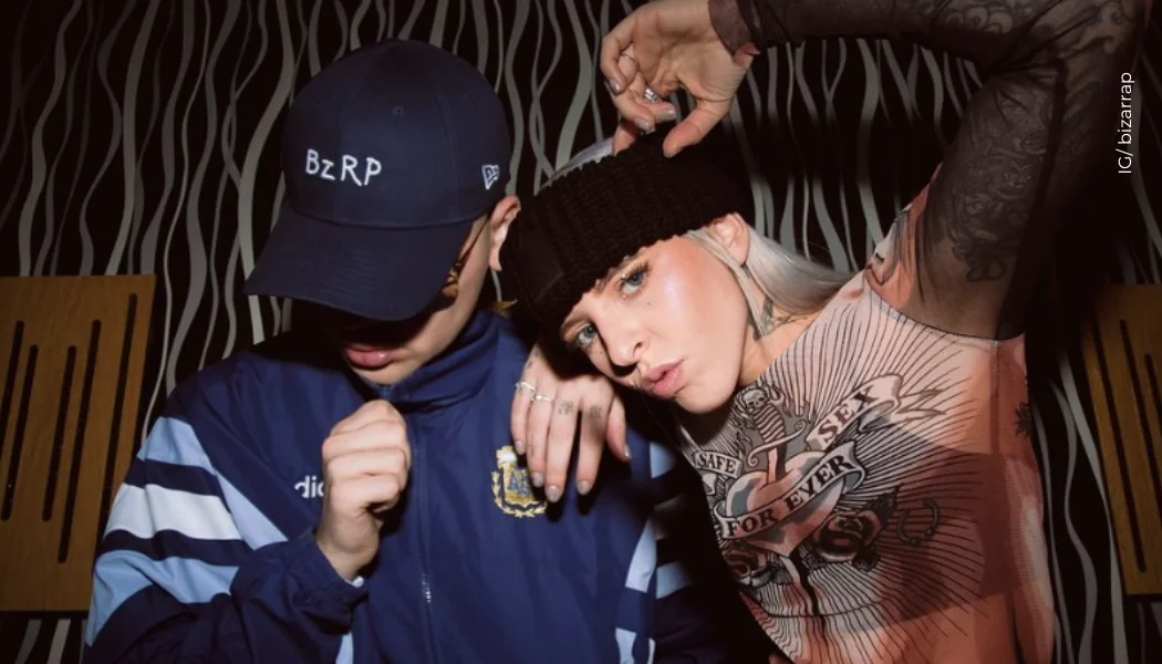 bizarrap-lanzamiento-youngmiko