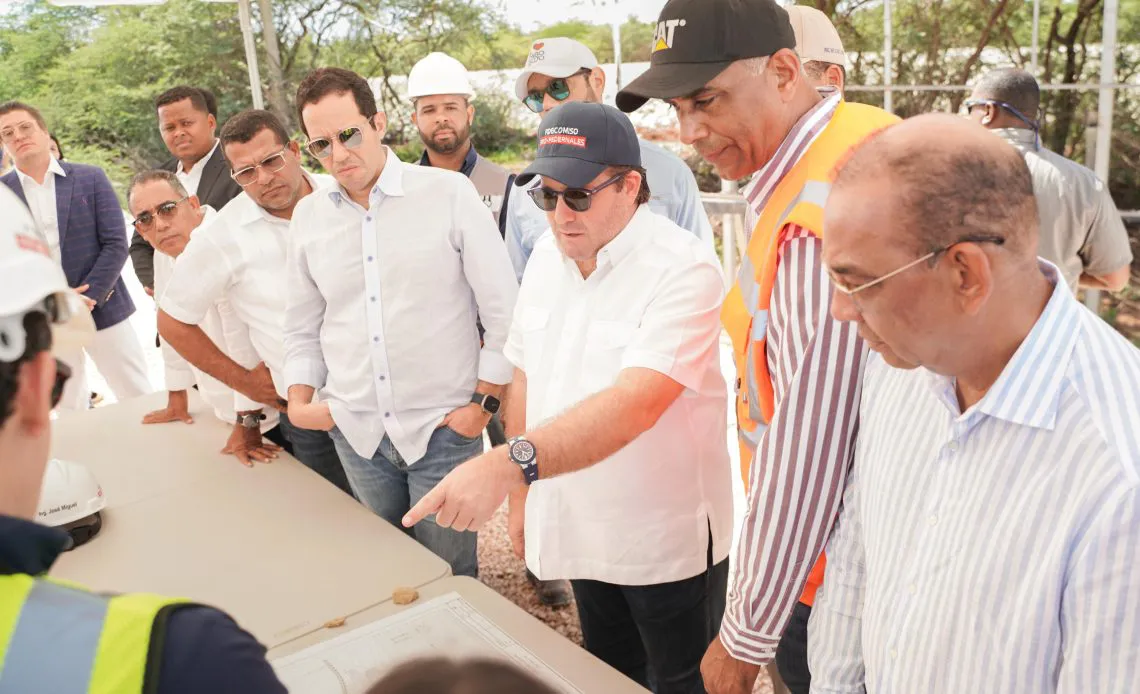 Jose-Paliza-1140x694