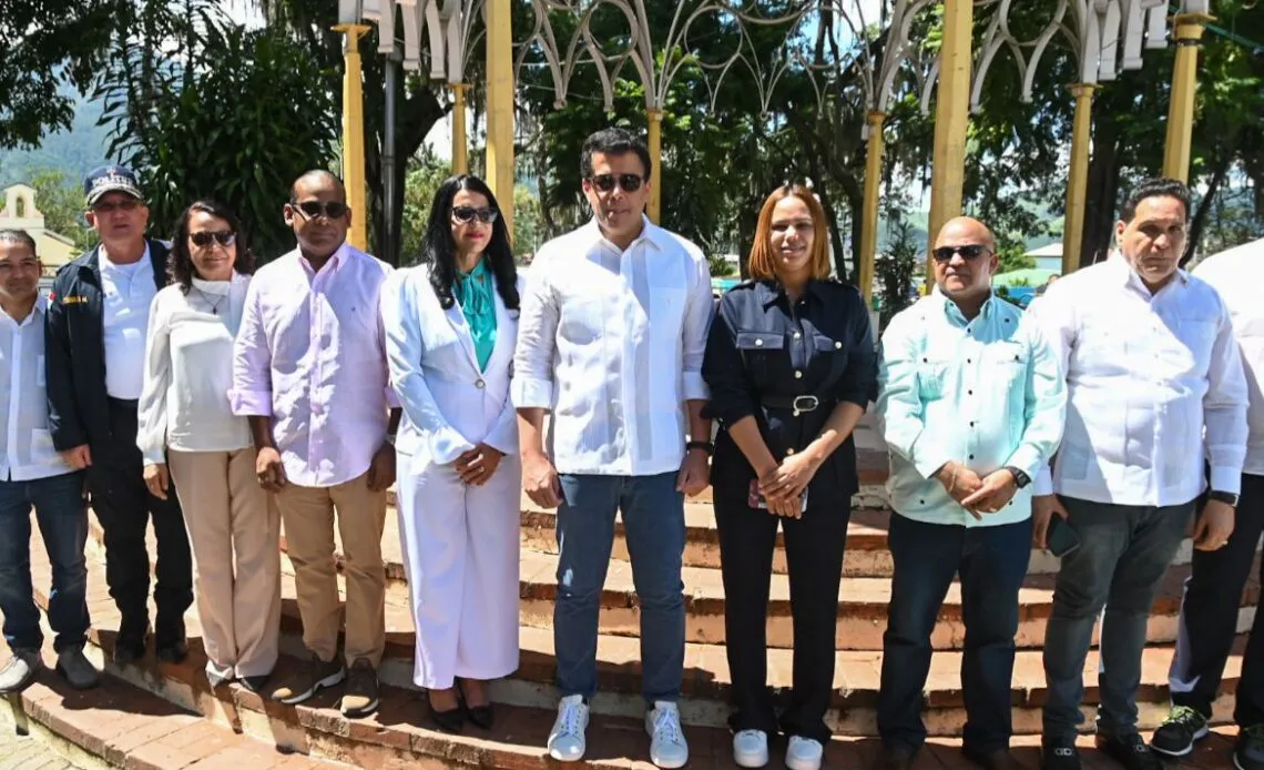 constanza-david-collado-1140x694