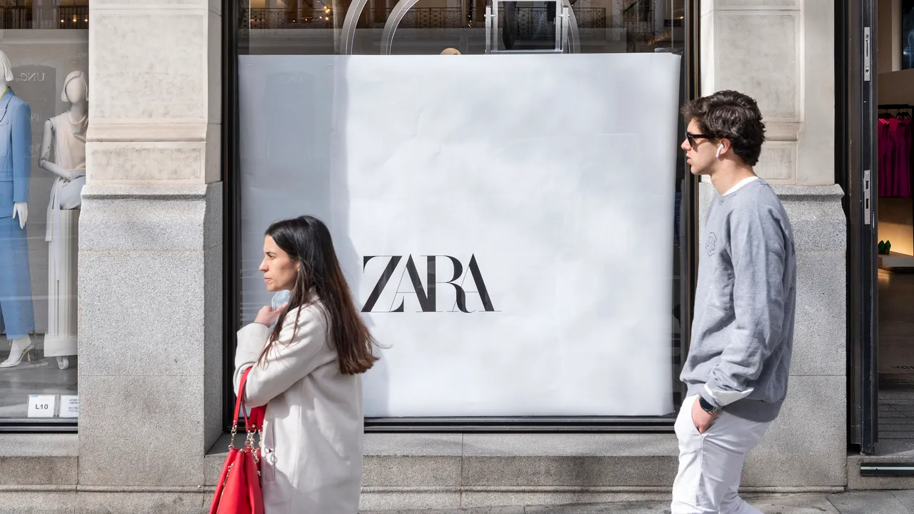 zara-pre-owned-que-es-como-funciona-cuando-llega-a-mexico
