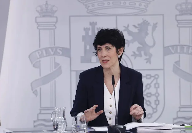 Captura-de-pantalla-2026-02-17-083135