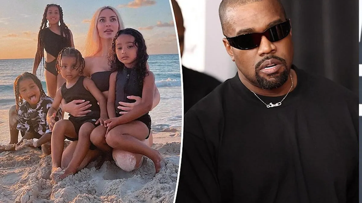 kardashian-legales-kanye-hijos-1200x675