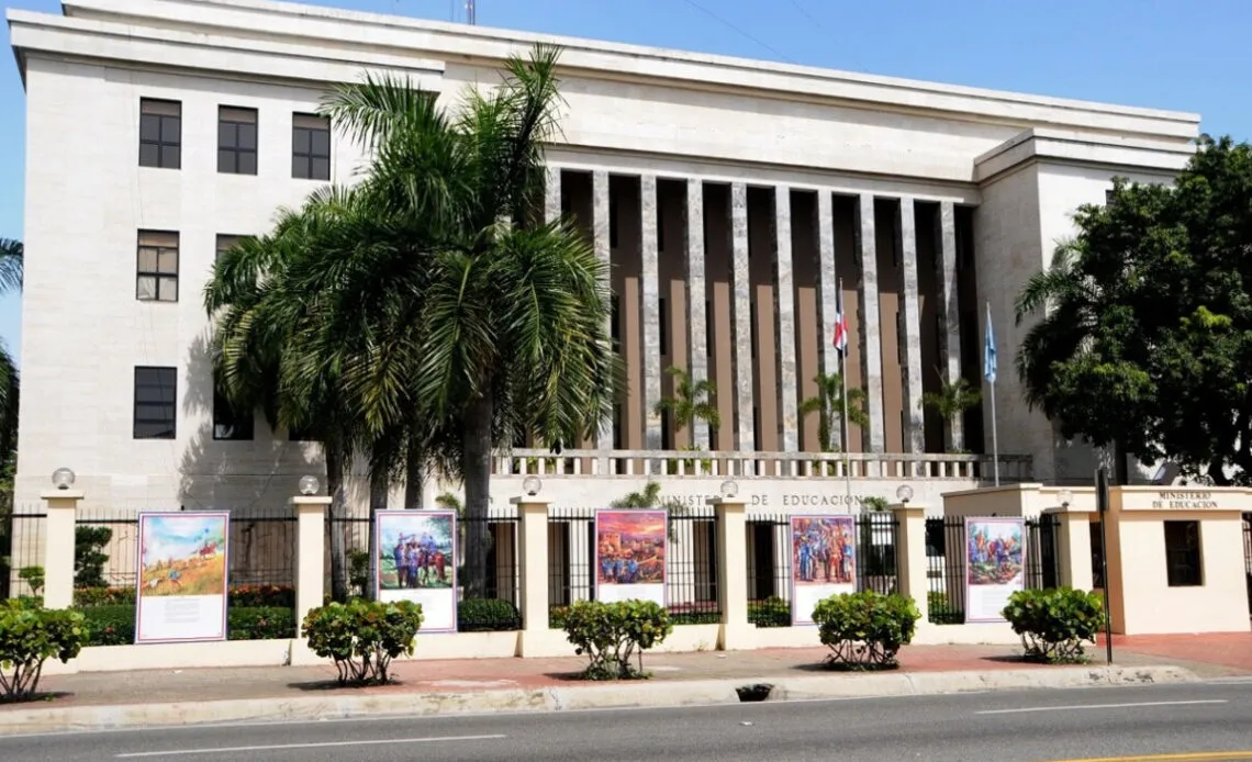 WhatsApp-Image-2025-10-28-at-20.44.08-1140x694