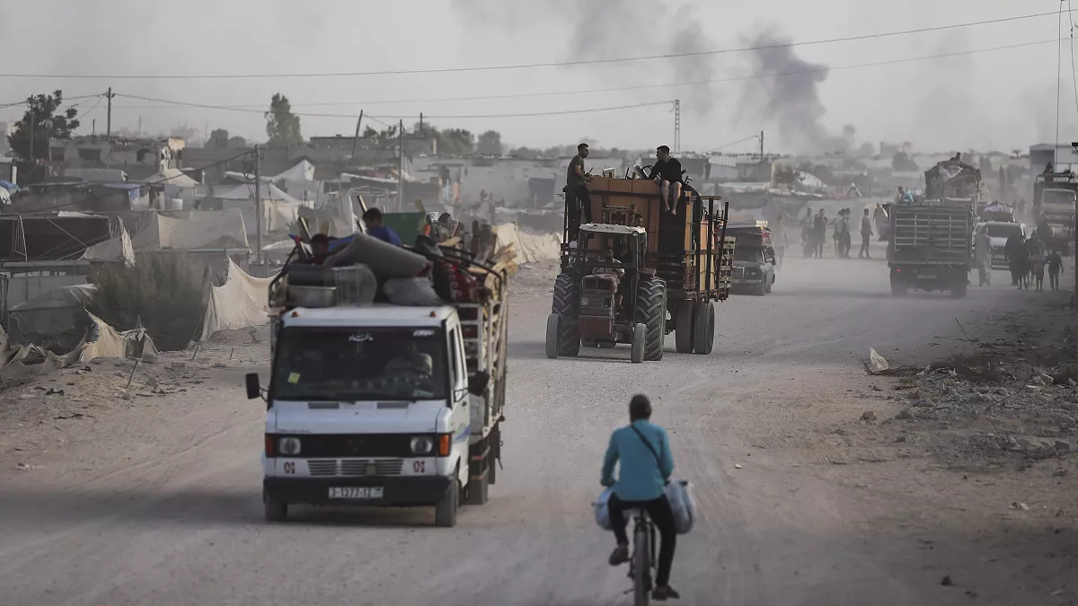 1200x675_cmsv2_17523ed6-d020-5c51-a5f0-339292892a81-8465242