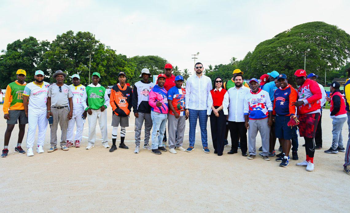 Torneo-refidonsa-1140x694