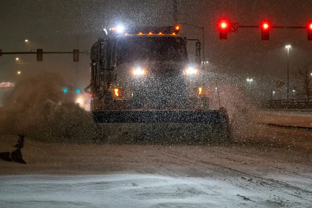 Ola-de-frio-extremo-en-EEUU-miles-de-personas-de-Texas-Luisiana-y-Nuevo-Mexico-sufrieron-cortes-de-electricidad