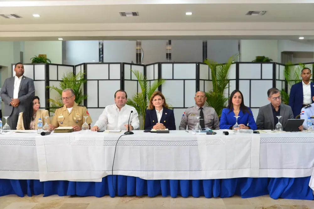 5996f09d-7d55-4c08-a484-bae059560125