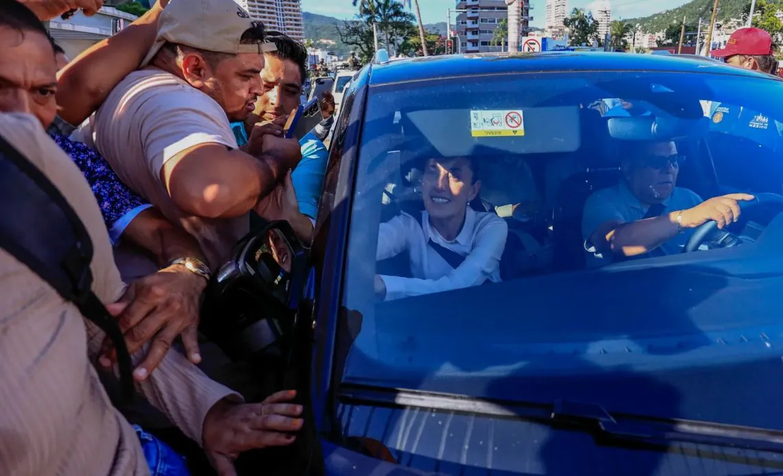 Claudia-Sheinbaum-visita-Acapulco-1140x694