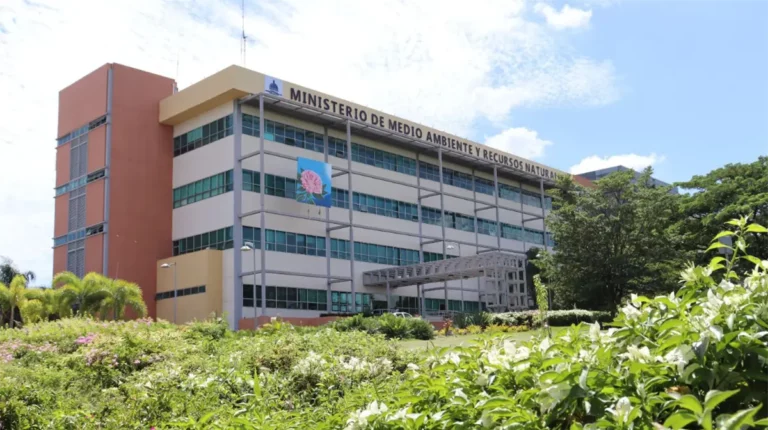 magic-8-e54c575b-focus-0-0-1200-675-768x430