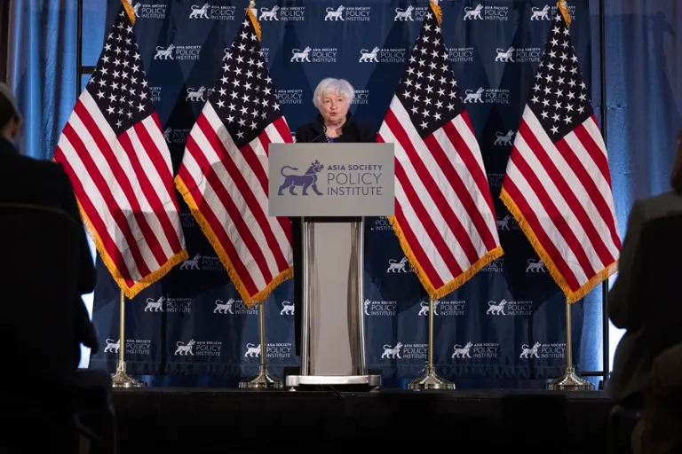 yellen
