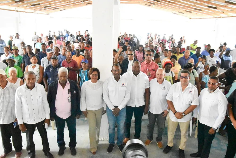 Titulacion