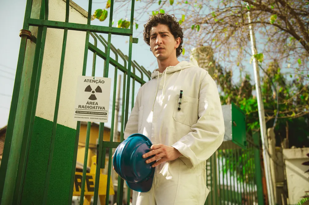 UVZZHQMOUVDY5LVONYCMSL4BHU