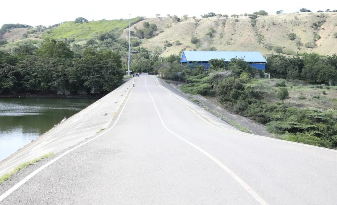 WhatsApp-Image-2026-01-24-at-6.06.51-PM-1140x694