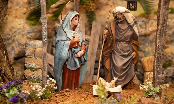 un-belen-hecho-por-pacientes-psiquiatricos-de-guatemala-decorara-el-vaticano-en-navidad