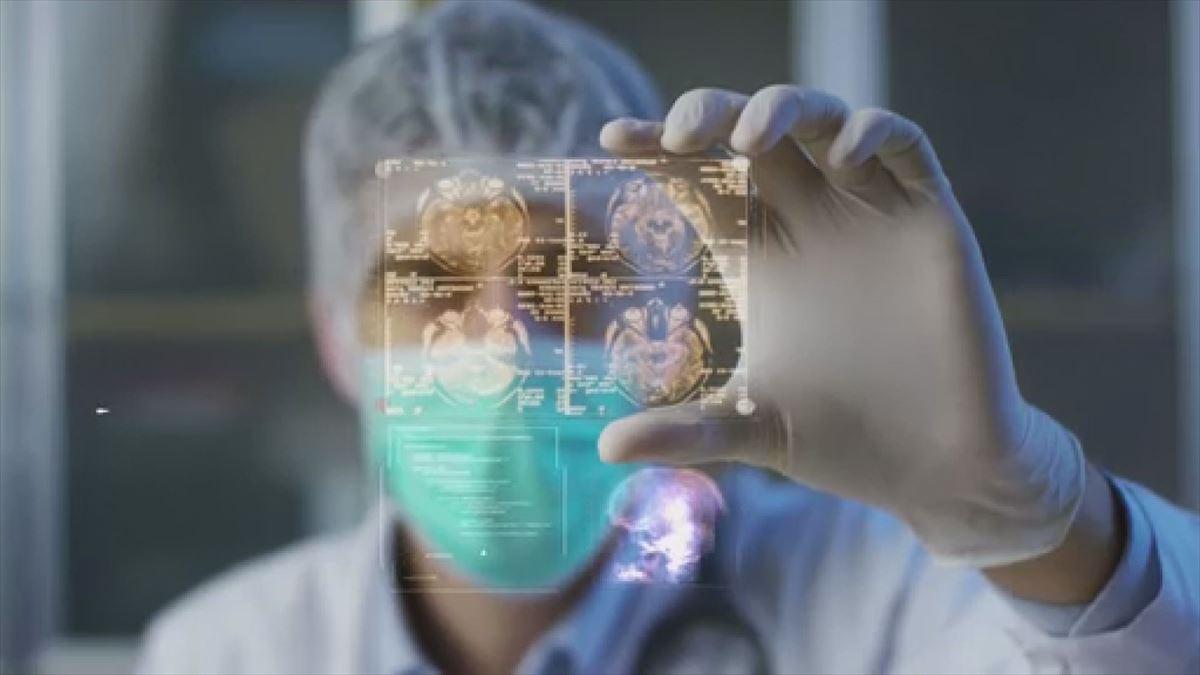 20240801111505_inteligencia-artificial-a_amp_w1200