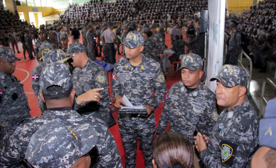 PN-1-1140x694