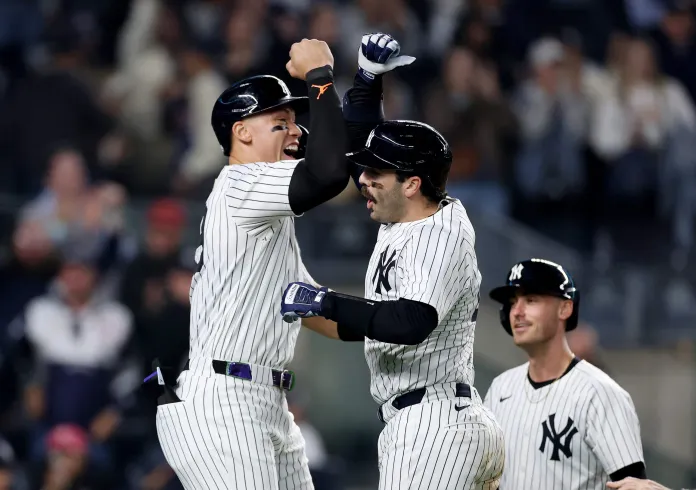 AFP__20250507__2213810275__v3__HighRes__SanDiegoPadresVNewYorkYankees-scaled