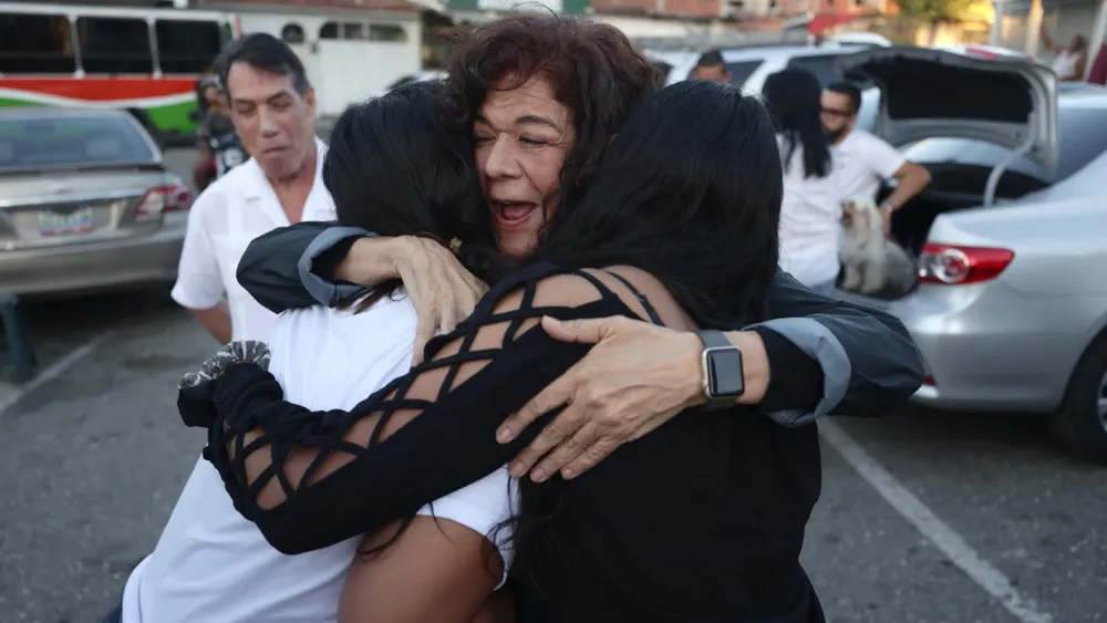 6960e641bdc45122446728