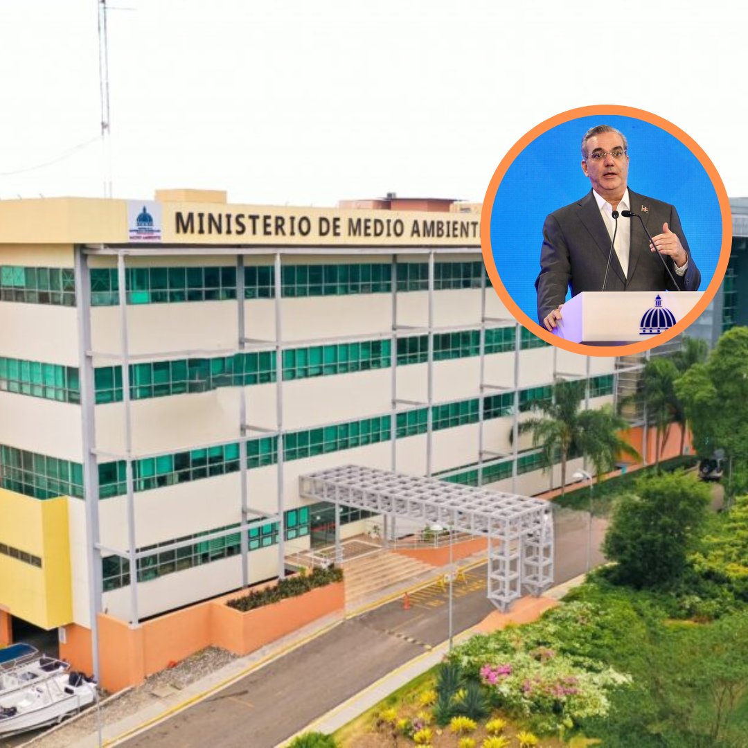 Post para Instagram Turismo Viaje fotografia (30)