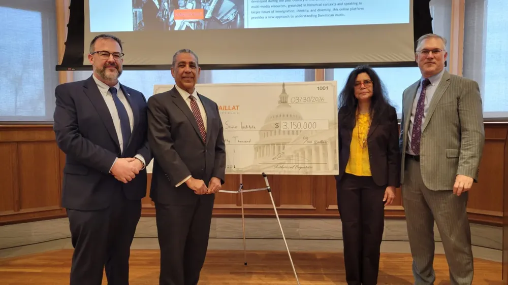 WhatsApp Image 2026-03-31 at 9.10.12 AM (3)