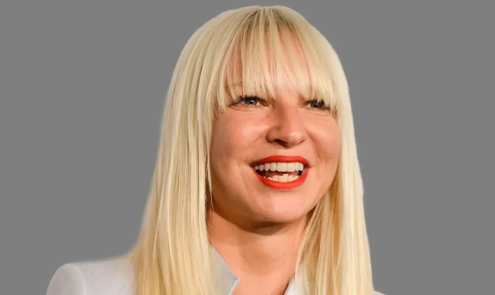 sia.jpg