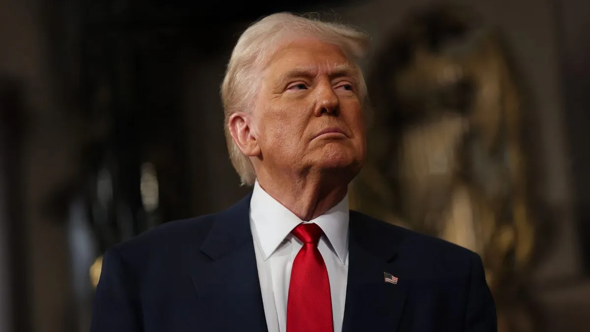 trumpnopadeceenfermedadmortal