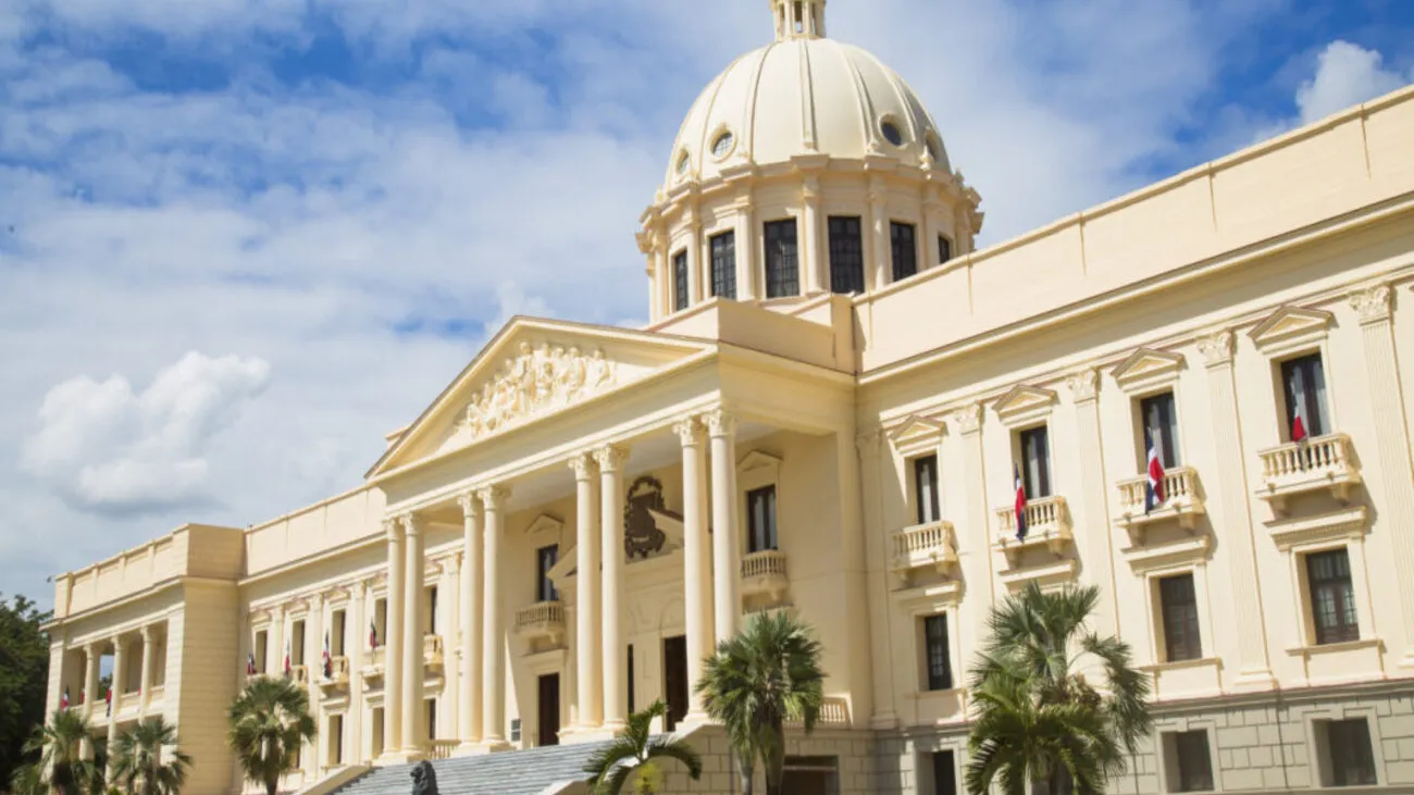 Palacio-Nacional_0-1068x601-1 (1)