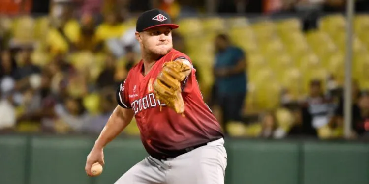 Travis-Lakins-2-e1764729888387-750x375